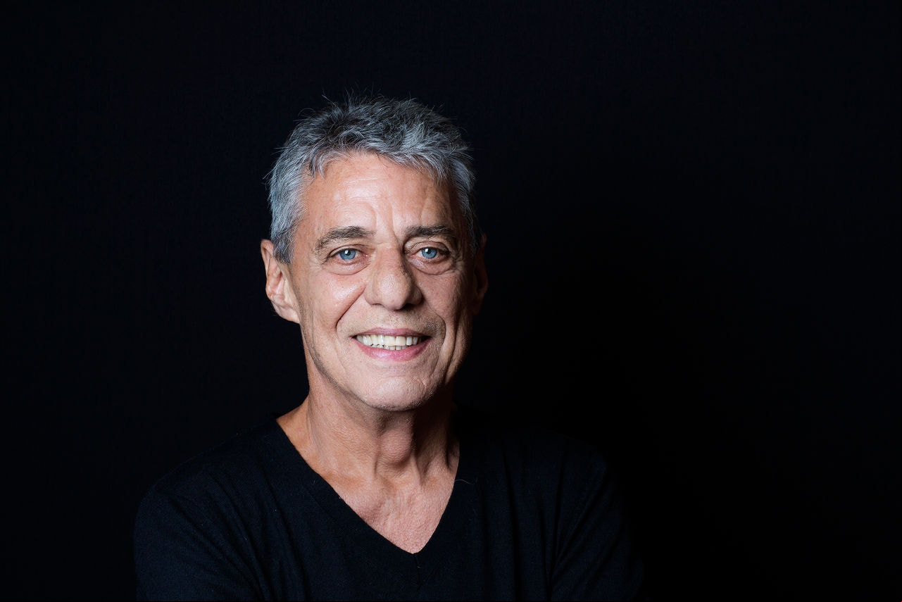 Foto: Leo Aversa - Crédito obrigatório.