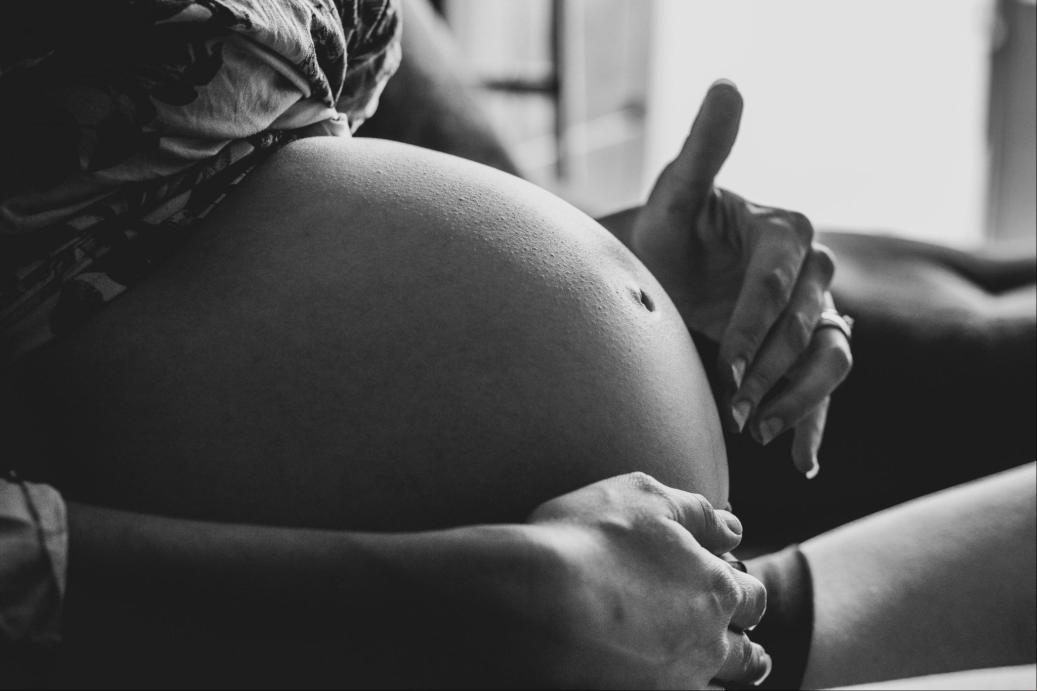 Maioria das mortes maternas é considerada evitável por especialistas 