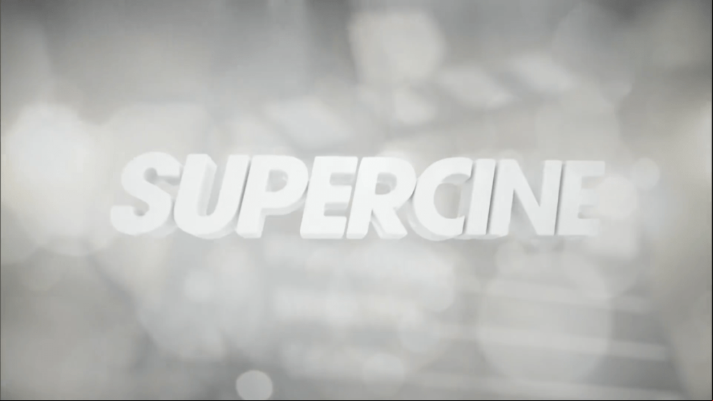 Supercine