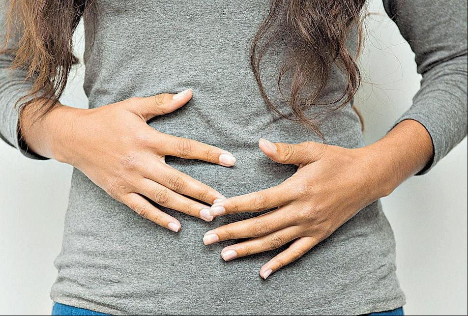aborto Direito ao aborto é uma discursão permanente no Brasil e no mundo