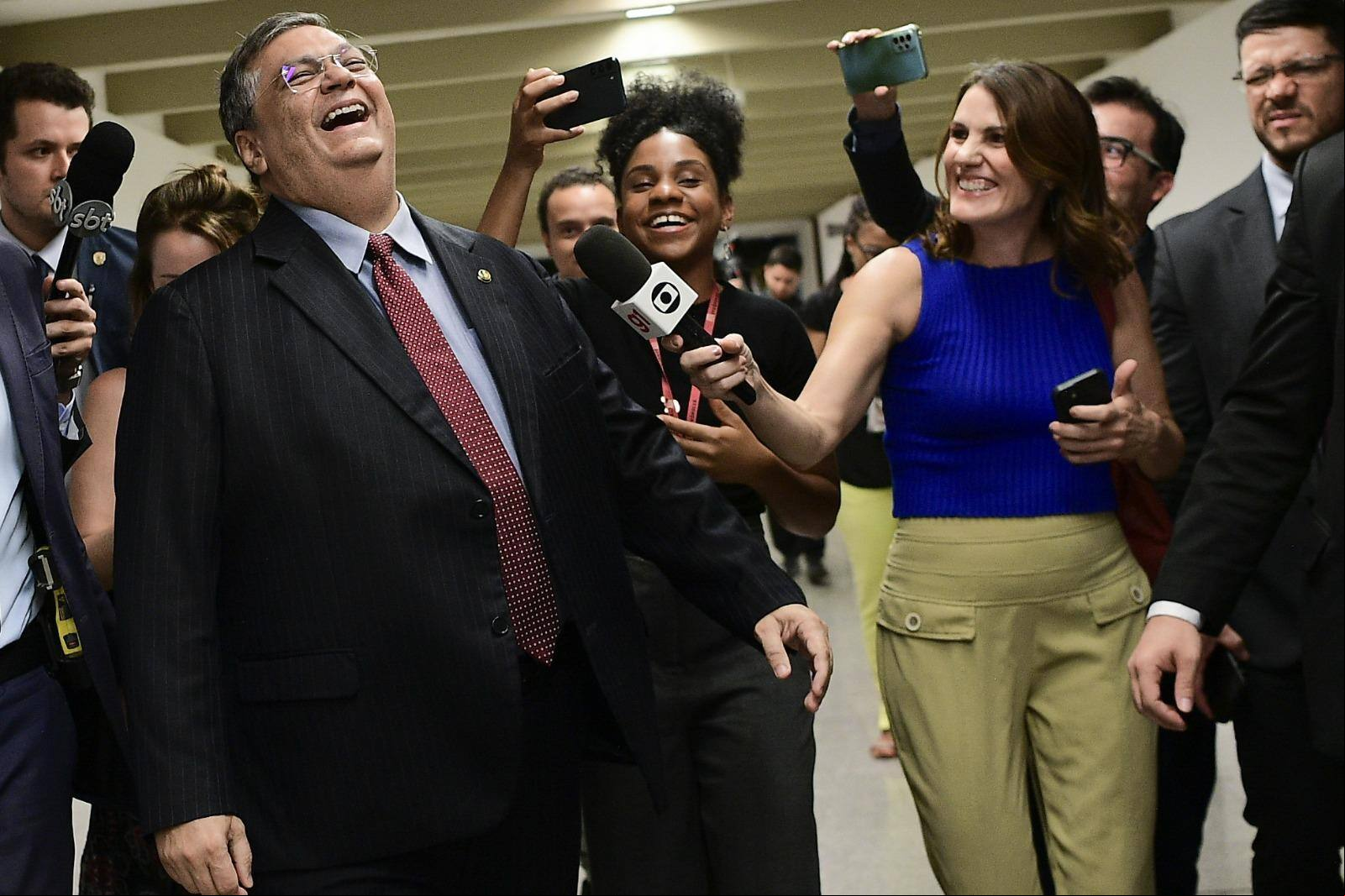 Imagem do WhatsApp de 2023-12-13 à(s) 165152_d79615b5jpg