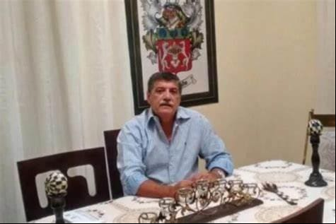 Denunciado pelo MP por envolvimento em assassinato, Jorge Caiado ocupa cargo de confiança na Assembleia de Goiás