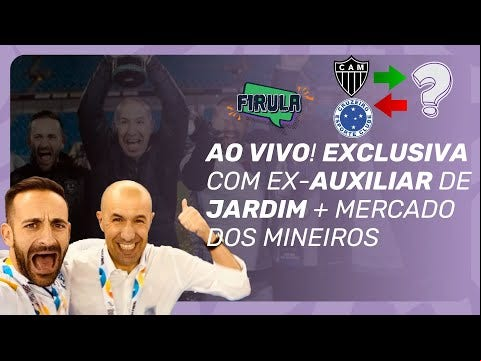 O TEMPO 