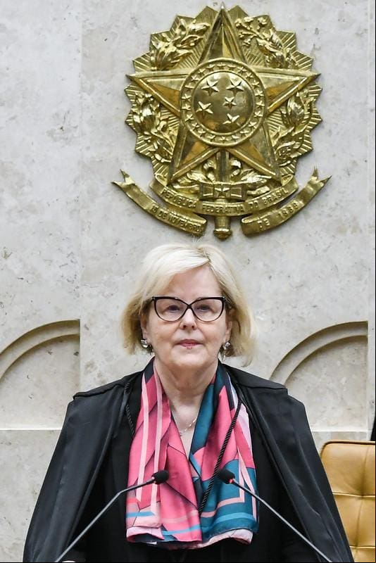 rosa-weber-stf-o-tempojpg rosa-weber-stf-o-tempojpg