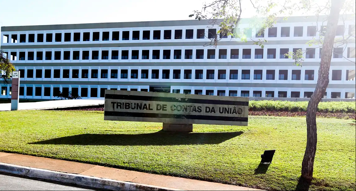 TCU Decisão do Tribunal de Contas da União (TCU) bloqueou R$ 6 bilhões do programa Pé-de-Meia do governo federal; montante agora foi liberado