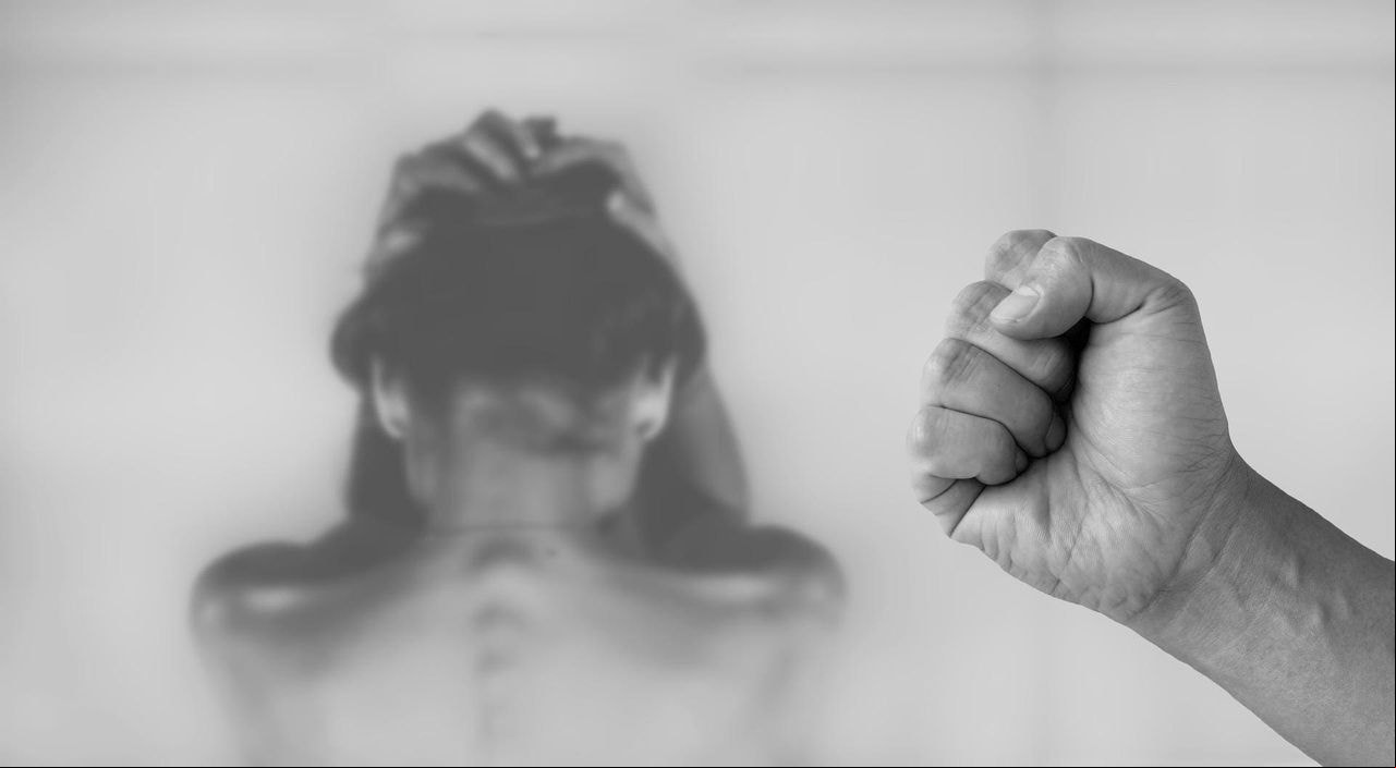 Atlas da Violência divulgou números sobre violência contra mulheres
