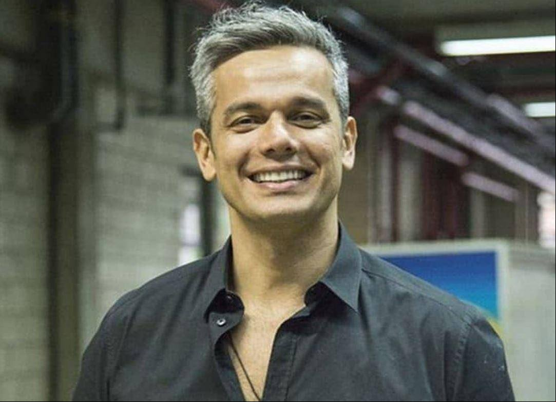 otaviano costa