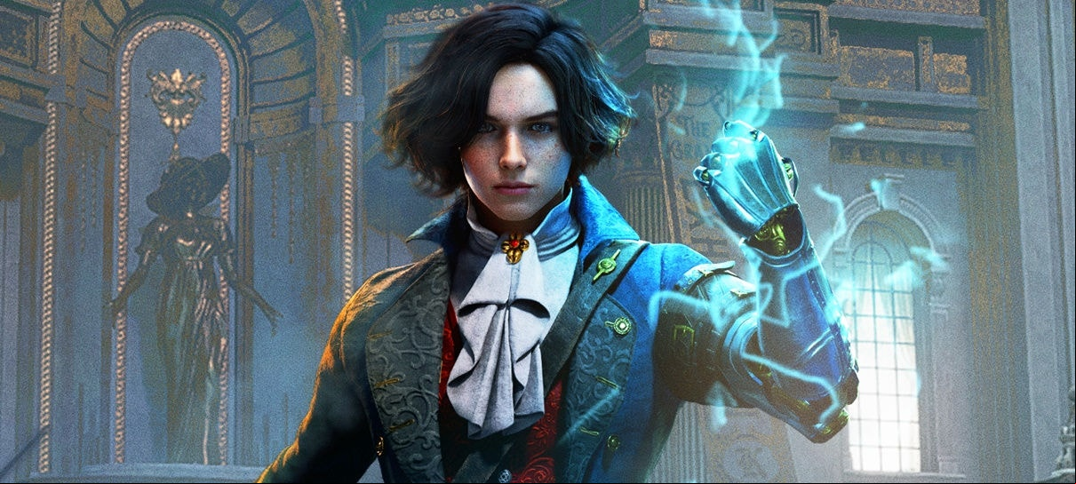 Nova DLC de Lies Of P vai adicionar entre 15 e 20 horas de conteúdo ao jogo