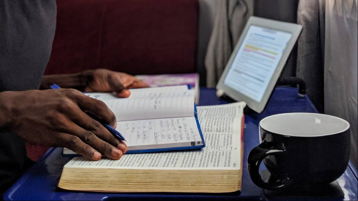 Análise é do Centro de Estudos e Dados sobre Desigualdades Raciais
