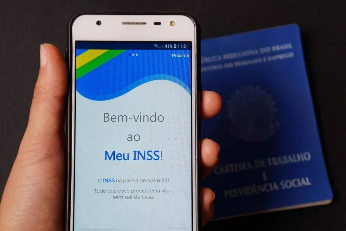 Contag é uma das empresas investigadas por descontos indevidos no INSS