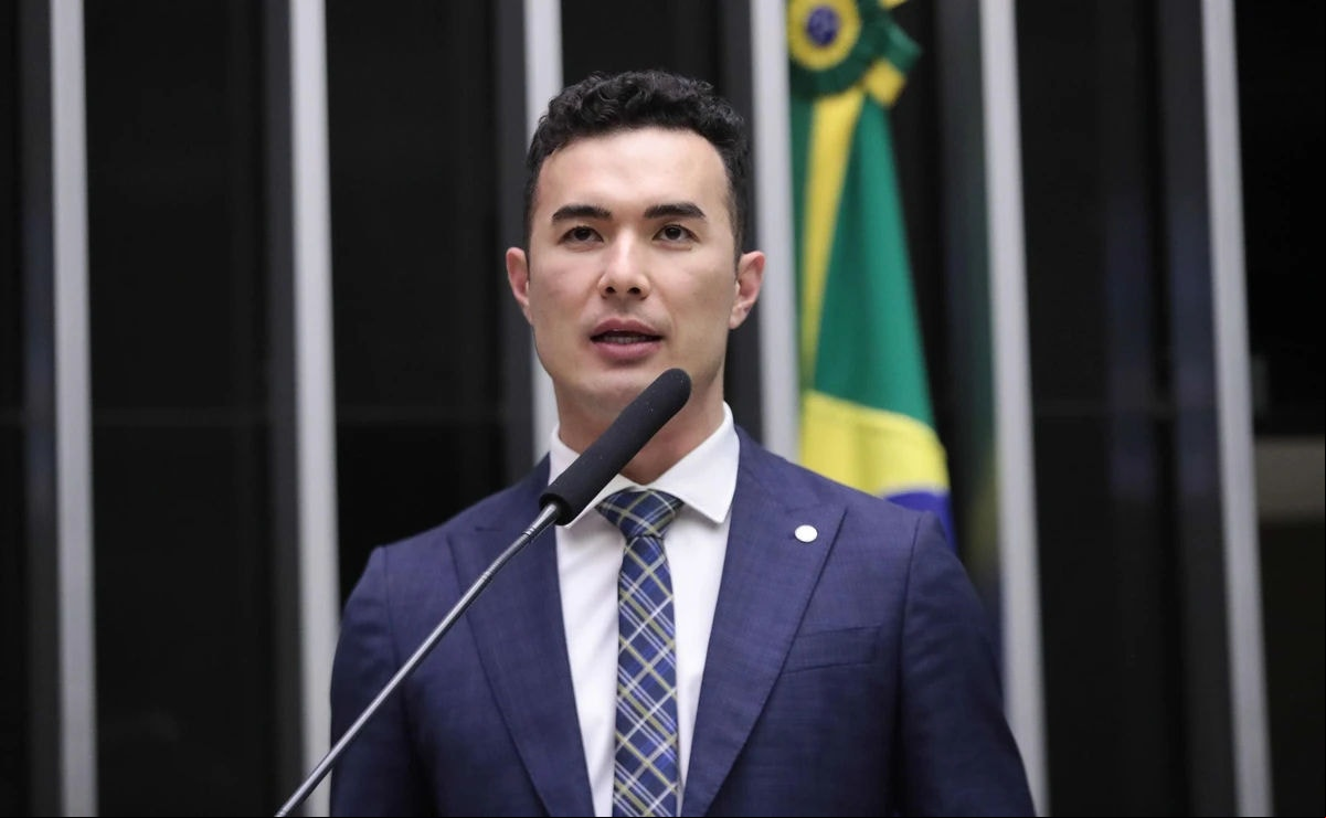 De acordo com o deputado, a iniciativa busca fortalecer a cooperação federativa e oferecer alternativas para aliviar a crise fiscal enfrentada pelos estados