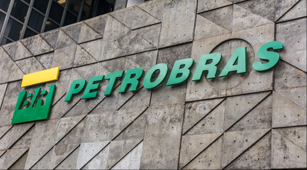 Conselho de istração da Petrobras vai ter reunião nesta quarta-feira e debaterá, dentre outros assuntos, valores dos combustíveis