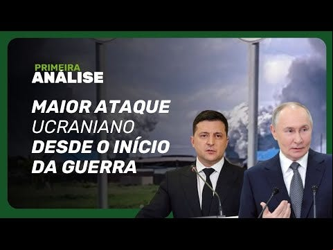 thumb pa 02062025
