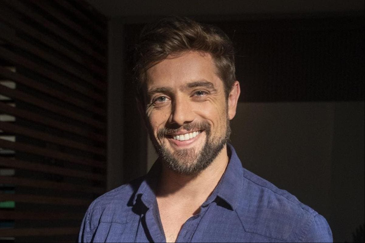 Rafael Cardoso Rafael Cardoso