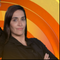 e a página do participante Daniele Hypolito