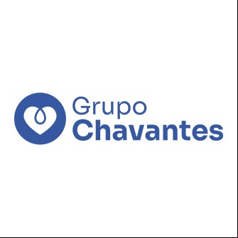 e mais publicações de Grupo Chavantes