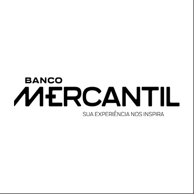e mais publicações de Banco Mercantil