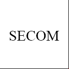 e mais publicações de Secom