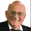 e mais publicações de Luiz Tito