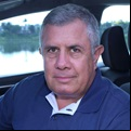 e mais publicações de Raimundo Couto