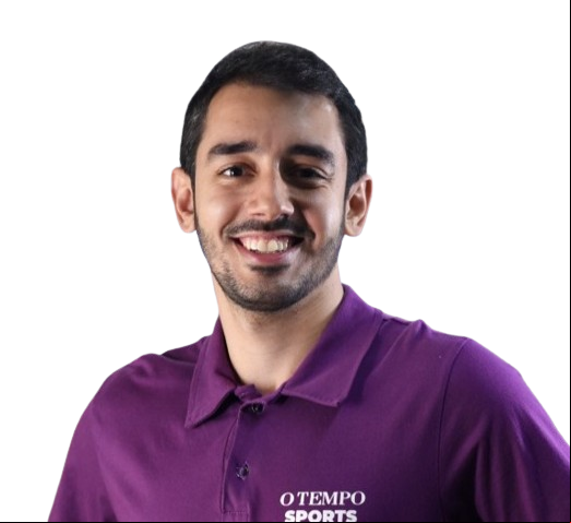 e mais matérias de Guilherme Frossard